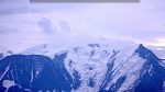 webcam-25-07-13_05-48.jpg