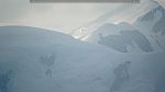webcam-25-07-13_06-48.jpg