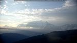 webcam-25-07-13_06-54.jpg