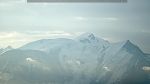 webcam-25-07-13_07-06.jpg
