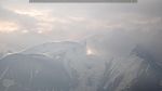 webcam-25-07-13_07-30.jpg
