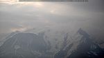 webcam-25-07-13_07-36.jpg