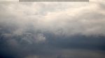 webcam-25-07-13_08-18.jpg