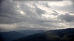 webcam-25-07-13_08-36.jpg