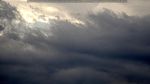 webcam-25-07-13_08-48.jpg
