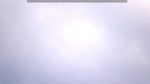 webcam-25-07-13_09-00.jpg