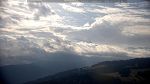 webcam-25-07-13_09-06.jpg