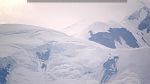 webcam-25-07-13_09-48.jpg