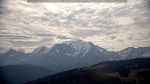 webcam-25-07-13_10-18.jpg
