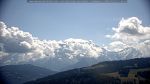 webcam-25-07-13_11-36.jpg
