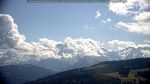 webcam-25-07-13_12-00.jpg