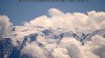 webcam-25-07-13_12-06.jpg