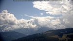 webcam-25-07-13_12-24.jpg