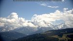 webcam-25-07-13_13-42.jpg
