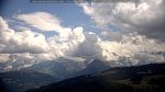 webcam-25-07-13_14-06.jpg