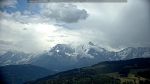 webcam-25-07-13_15-00.jpg