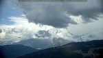 webcam-25-07-13_15-24.jpg