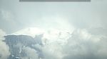 webcam-25-07-13_16-24.jpg