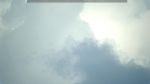 webcam-25-07-13_16-36.jpg