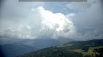 webcam-25-07-13_16-42.jpg