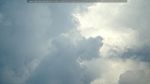 webcam-25-07-13_16-48.jpg