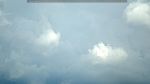 webcam-25-07-13_16-54.jpg