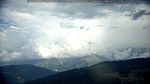 webcam-25-07-13_17-06.jpg
