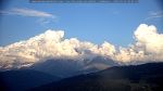 webcam-25-07-13_20-32.jpg