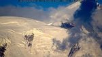 webcam-25-07-13_20-50.jpg