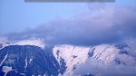 webcam-25-07-13_21-32.jpg