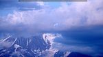 webcam-25-07-13_21-38.jpg