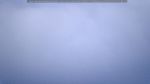 webcam-25-07-13_21-44.jpg