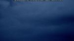 webcam-25-07-13_21-56.jpg