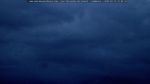 webcam-25-07-13_22-02.jpg