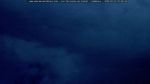 webcam-25-07-13_22-20.jpg