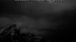 webcam-25-07-13_22-32.jpg