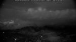 webcam-25-07-13_22-38.jpg