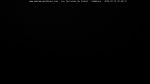 webcam-25-07-13_22-50.jpg