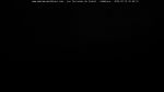 webcam-25-07-13_22-56.jpg
