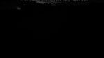 webcam-25-07-13_23-20.jpg
