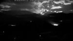 webcam-25-07-13_23-54.jpg