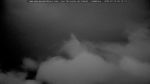 webcam-25-07-14_05-12.jpg