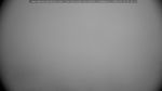 webcam-25-07-14_05-22.jpg