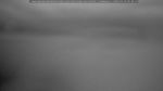 webcam-25-07-14_05-28.jpg