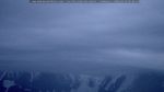 webcam-25-07-14_05-34.jpg