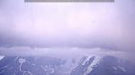 webcam-25-07-14_06-58.jpg