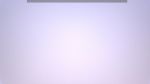 webcam-25-07-14_07-04.jpg