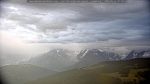 webcam-25-07-14_07-10.jpg
