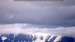 webcam-25-07-14_07-16.jpg