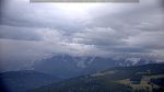 webcam-25-07-14_07-34.jpg